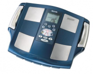 Профессиональные весы Tanita BC-545
